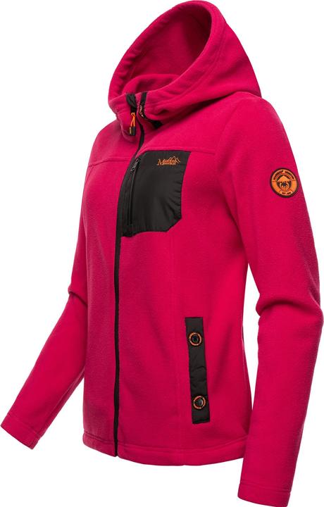 Immagine prodotto Marikoo Monte Iwaki (XXL)
