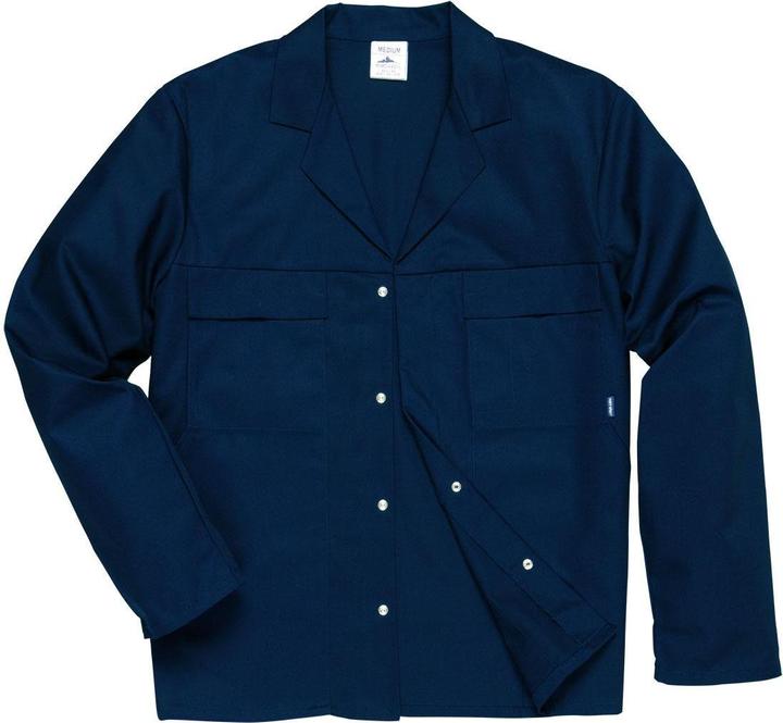 Portwest Mens Mayo Jacket