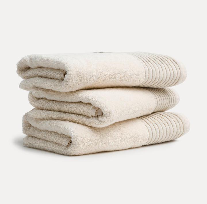 Produktbild Möve Wellness (50 x 100 cm)