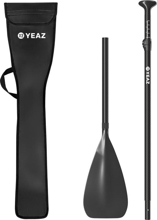 Yeaz Nani (175 cm, 1-piece)