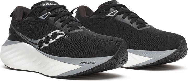 Immagine prodotto Saucony Triumph 22 (38)
