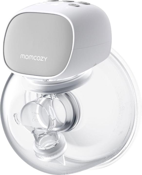 Image du produit Momcozy S9 Pro Tire-lait double