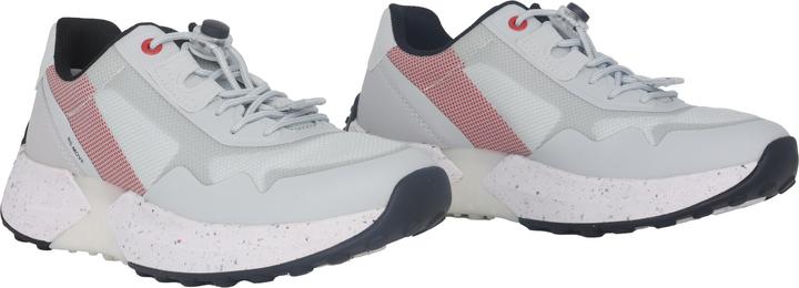 Actual product image Gabor rollingsoft sensitive 26.995.21 (42)