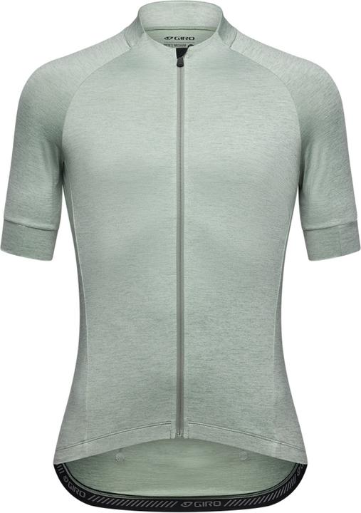Verde siepe