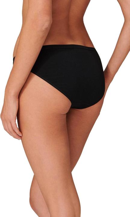 Produktbild Schiesser Slip Casual Bequem sitzend (46, 2er Pack)