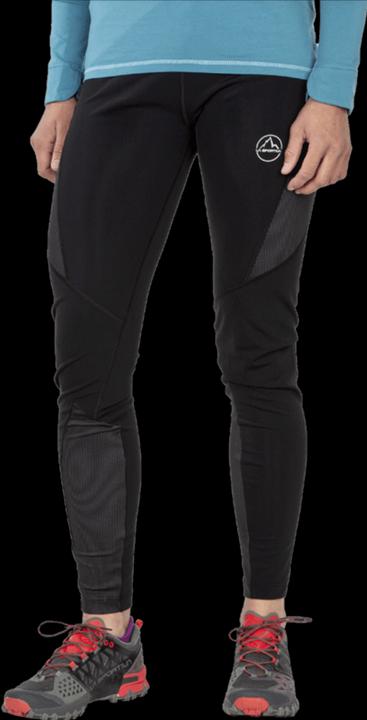 Image du produit La Sportiva Pantalon collant Triumph (L)