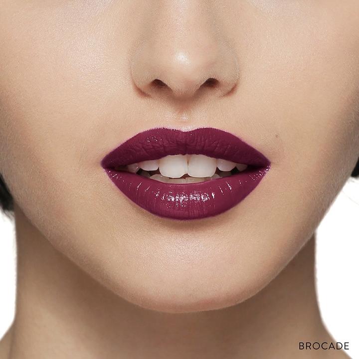 Image du produit Bobbi Brown Rouge à lèvres de luxe (Brocart)