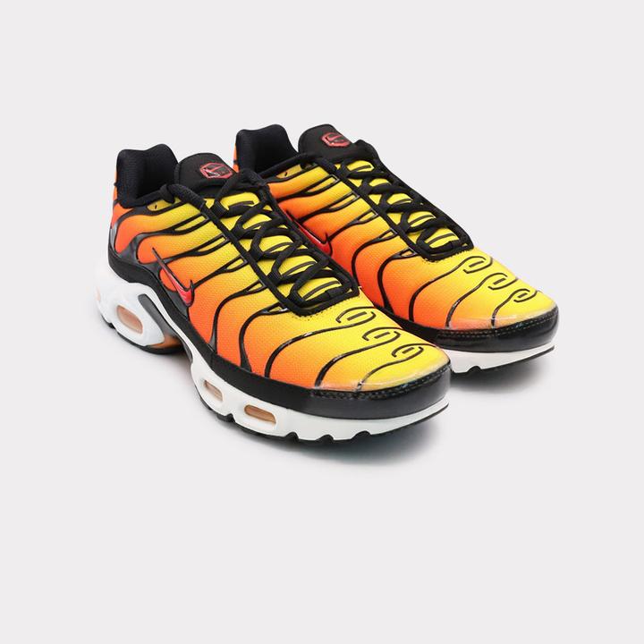 Produktbild Nike Air Max Plus (43)