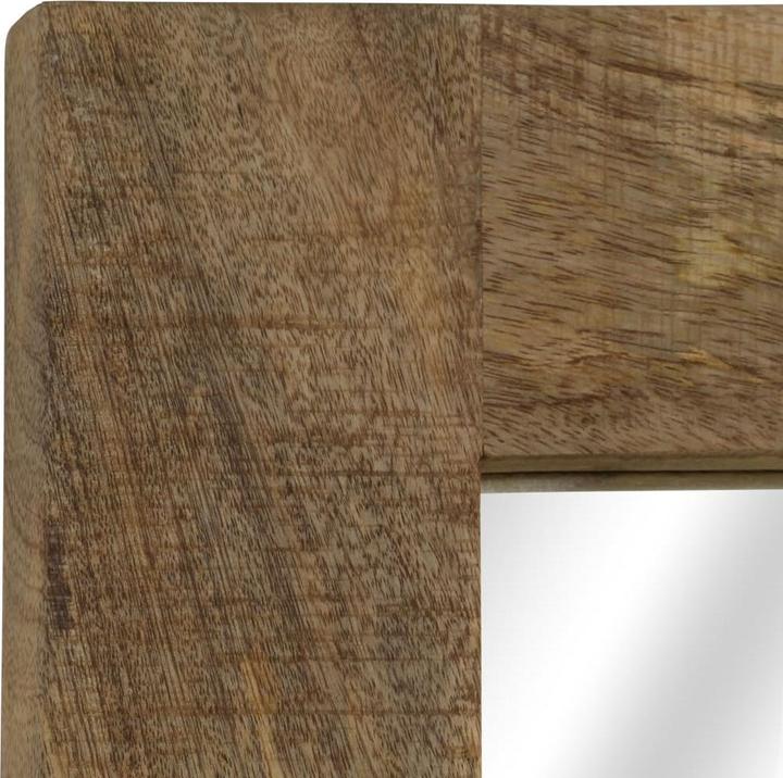 Immagine prodotto VidaXL Cherida (50 x 80 cm)