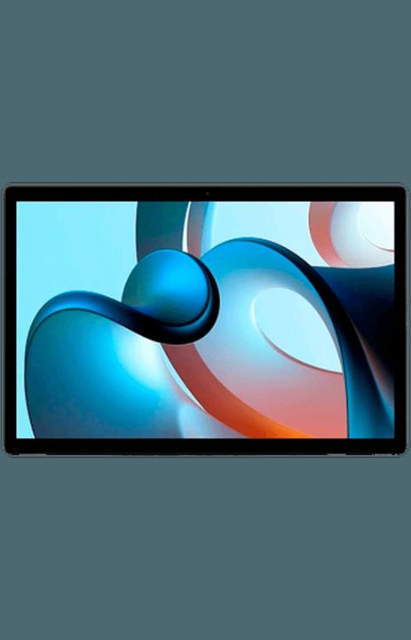 Produktbild Xiaomi Book S (12.40", Snapdragon 8cx Gen 2, 8 GB, 256 GB, Ohne Tastaturlayout)