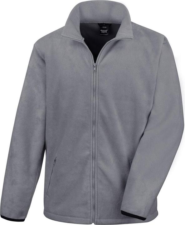 Grigio