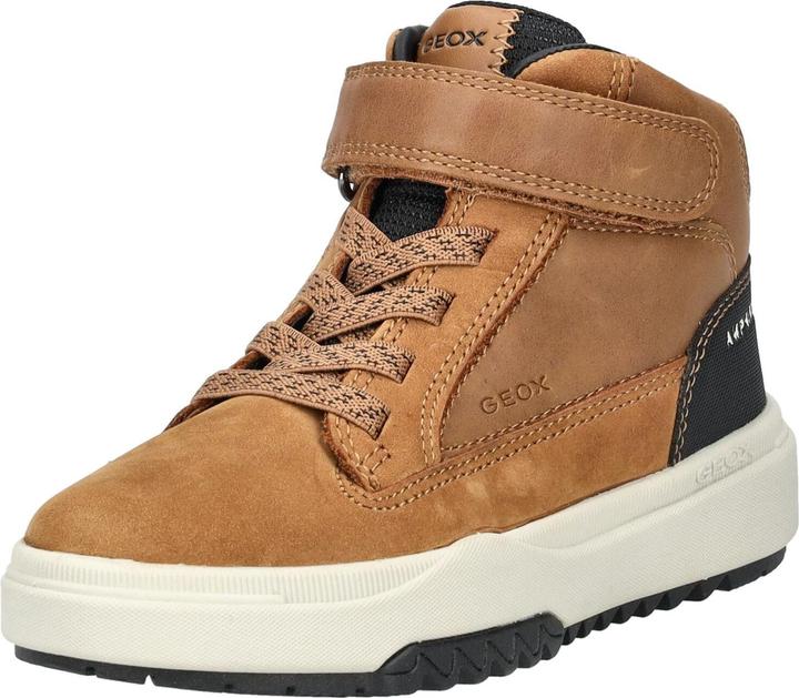 Actual product image Geox Ankle boot (35)