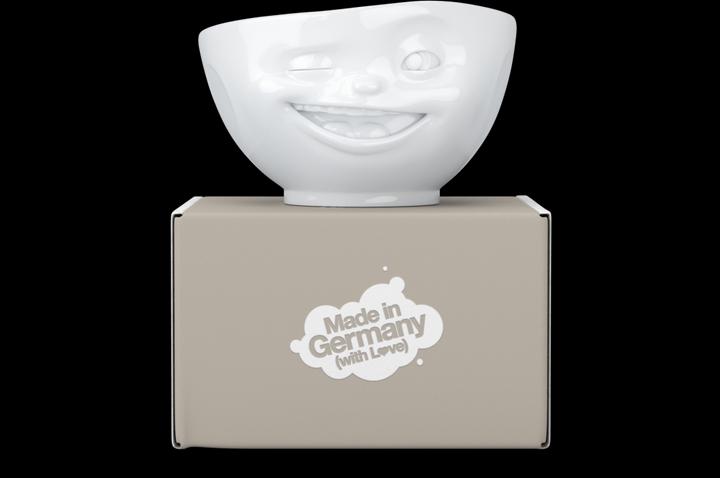 Immagine prodotto 58 Products ammiccamento (16.60 cm, 0.50 l, 1 x)