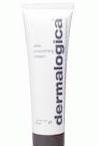 Produktbild Dermalogica Moisturizers Skin Smoothing Cream (50 ml, Tagescreme)