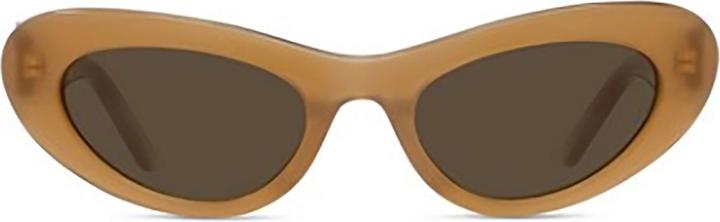 Loewe LW40156U
