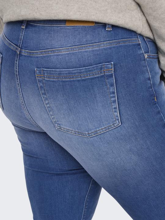 Immagine prodotto Only CARWILLY HW STRAIGHT DNM REA12187 NOOS (54)