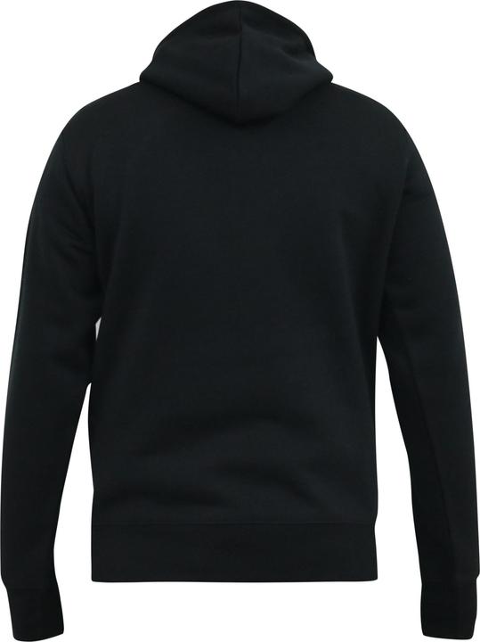 Produktbild DUKE D555 Bourton Kapuzenpullover Über den Kopf (XXL)