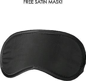 Image du produit Ouch! Kit de retenue de porte