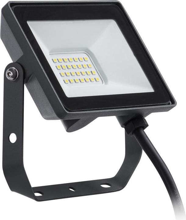 Immagine prodotto Philips Floodlight (1900 lm, IP65)
