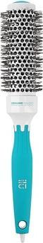 Immagine prodotto Tools for Beauty Spazzola Ilu Hr Styling Tonda Media 33 mm