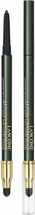 Lancôme Le Stylo Waterproof Metallic Ivy 06 (06 Metallic Ivy)