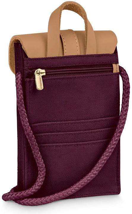 Image du produit Fitz & Huxley SOLSTICE nano