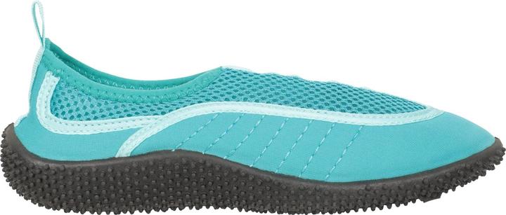 Actual product image Mountain Warehouse Childrens/Kids Bermuda Water Shoes (32)