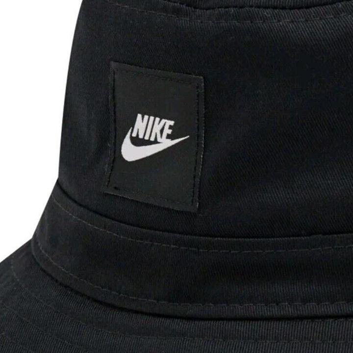 Actual product image Nike Bucket Hat (S, M)