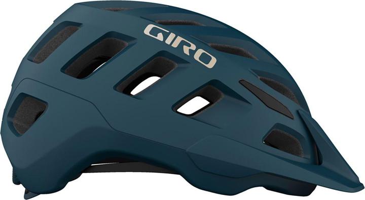 Actual product image Giro Radix (59 - 63 cm)