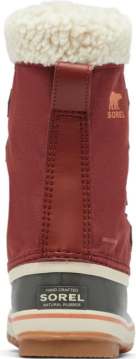 Image du produit Sorel Carnaval d'hiver des femmes (39)