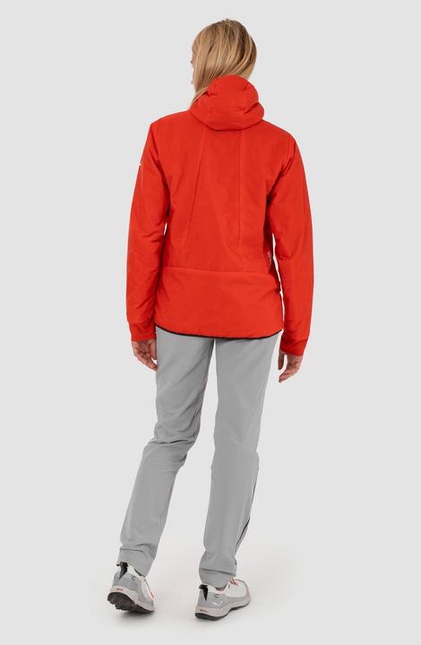 Produktbild Salewa Pedroc 2 Dst Hyb Pant (38, M)
