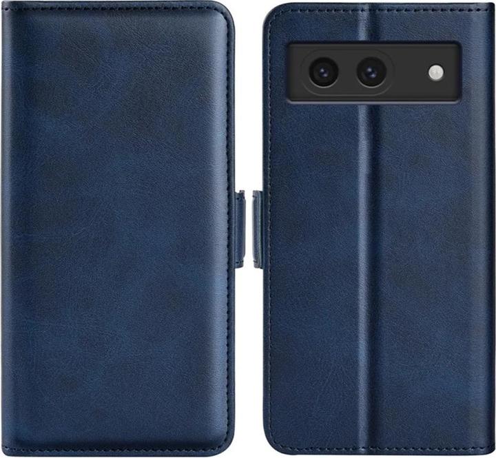 Image du produit Screenguard Couverture Card Lounge (Google Pixel 8a)