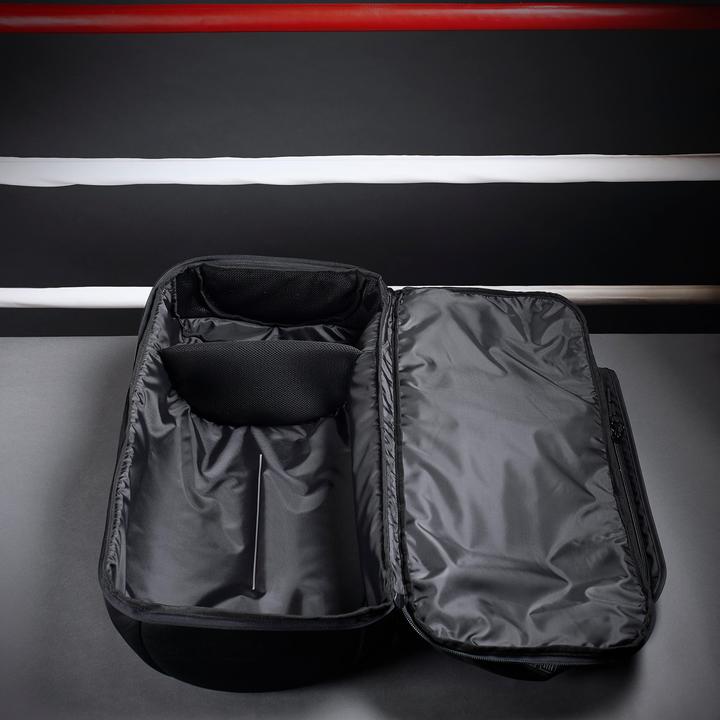 Produktbild Outshock COMBAT BAG 900 (60 l)