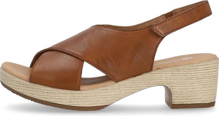 Produktbild Remonte Sandalen (38)