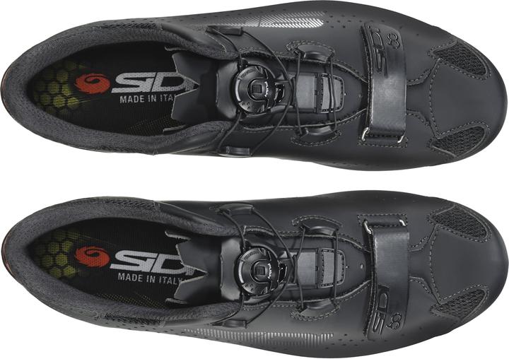 Produktbild Sidi Sixty (40)