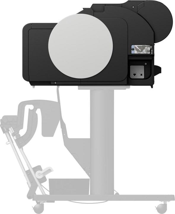 Image du produit Canon TM-200 Image Prograf (Encre, Couleur)