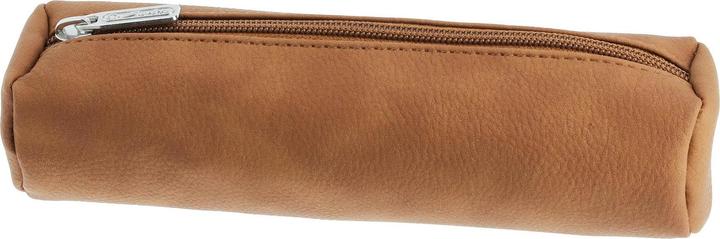 Herlitz Pigreco