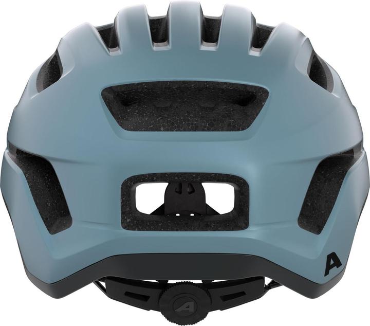 Immagine prodotto ALPINA SPORTS Paranus (55 - 59 cm)