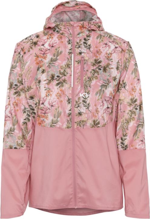 Kari Traa Vilde Running Jacket (M)
