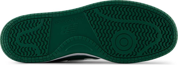 Image du produit New Balance BB480LGH (41.5)