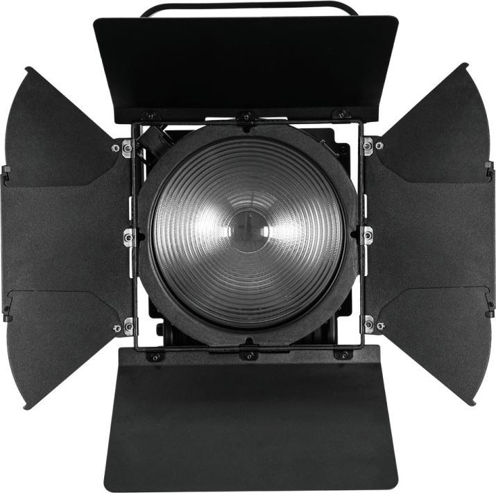 Immagine prodotto Eurolite Spot teatrale LED THA-450F