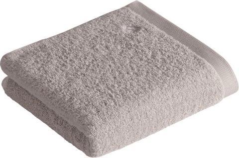 Grigio Perla