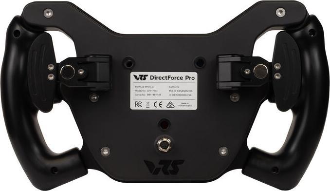 Produktbild VRS DirectForce Lite Simracing Lenkrad