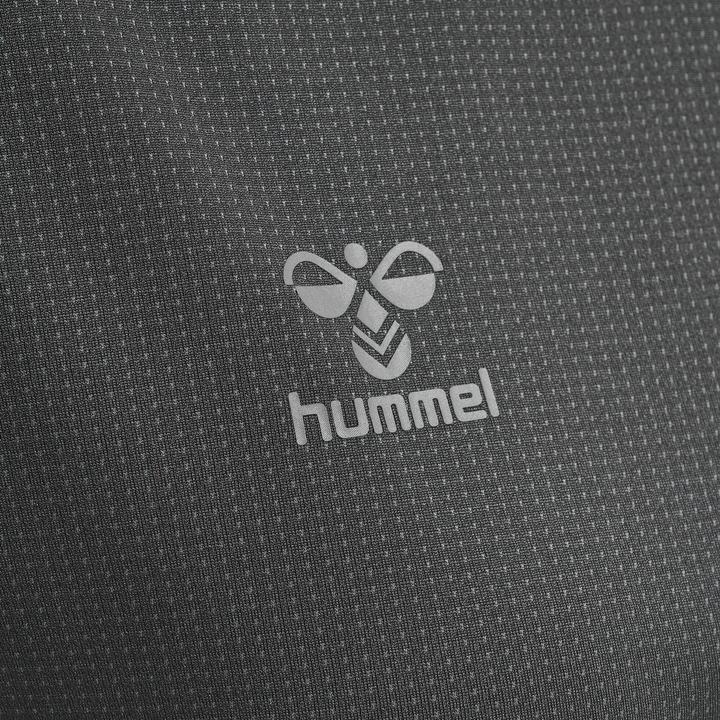 Actual product image hummel Pro Grid Training Jersey S/S Wo (XS)