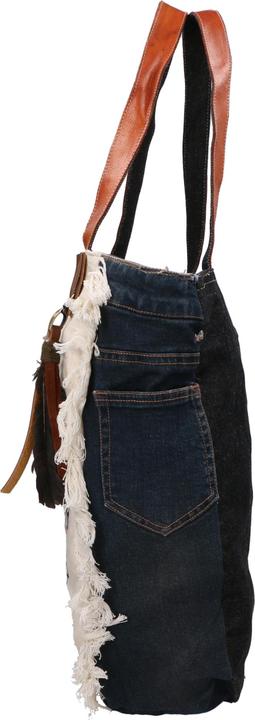 Actual product image Gave Lux Shoulder bag