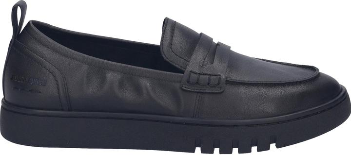 Immagine prodotto Josef Seibel 99403-133 (39)