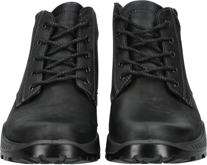 Produktbild IMAC Stiefelette (46)