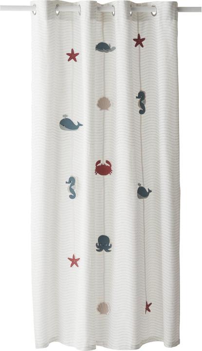 Actual product image Vertbaudet Preliminary (135 x 240 cm)