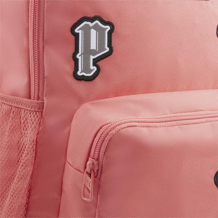 Produktbild Puma Patch Backpack
