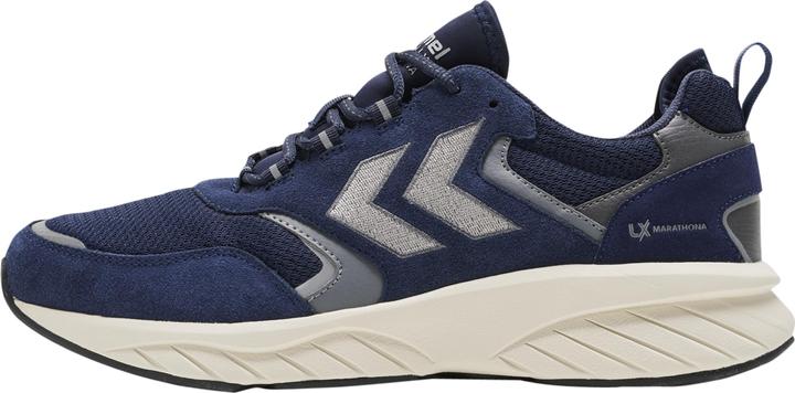 hummel Marathona Reach Lx